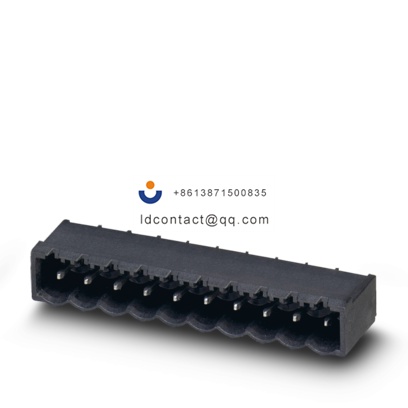 1785744 Phoenix Contact product image